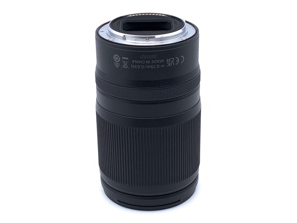 中古：A(美品)】ニコン NIKKOR Z 28-75mm f/2.8 | 2443900017675
