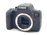 中古】キヤノン EOS Kiss X8i ボディ 在庫一覧｜カメラのキタムラ