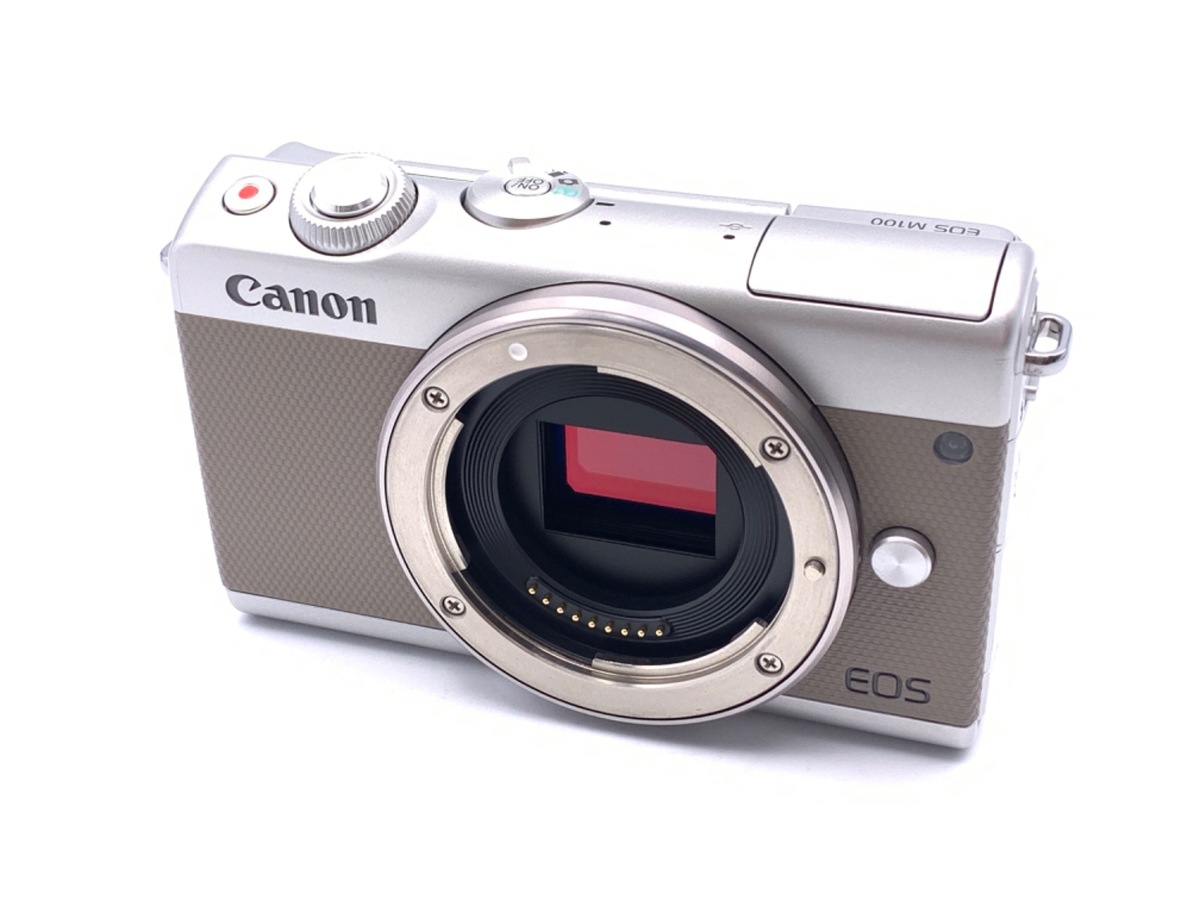 【美品】値下げ中　CanonEOSR50 ダブルズームキット Canon EOS R50 ダブルズームキット ブラック｜新品通販フジヤカメラ