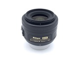 Nikon - 【中古】(ニコン) Nikon AF-S DX 35/1.8G 価格.com - AF-S DX NIKKOR 35mm f/1.8G 中古価格比較