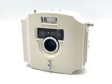 中古】オリンパス（OLYMPUS） Ecru 在庫一覧｜カメラのキタムラ