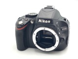 ✨充電器付き✨Nikon D5100 ボディのみ 簡単操作 画面回転OK ✨充電器付き✨Nikon D5100 ボディのみ 簡単操作 画面回転OK Amazon |