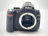 中古】ニコン D5000 ボディ 在庫一覧｜カメラのキタムラ