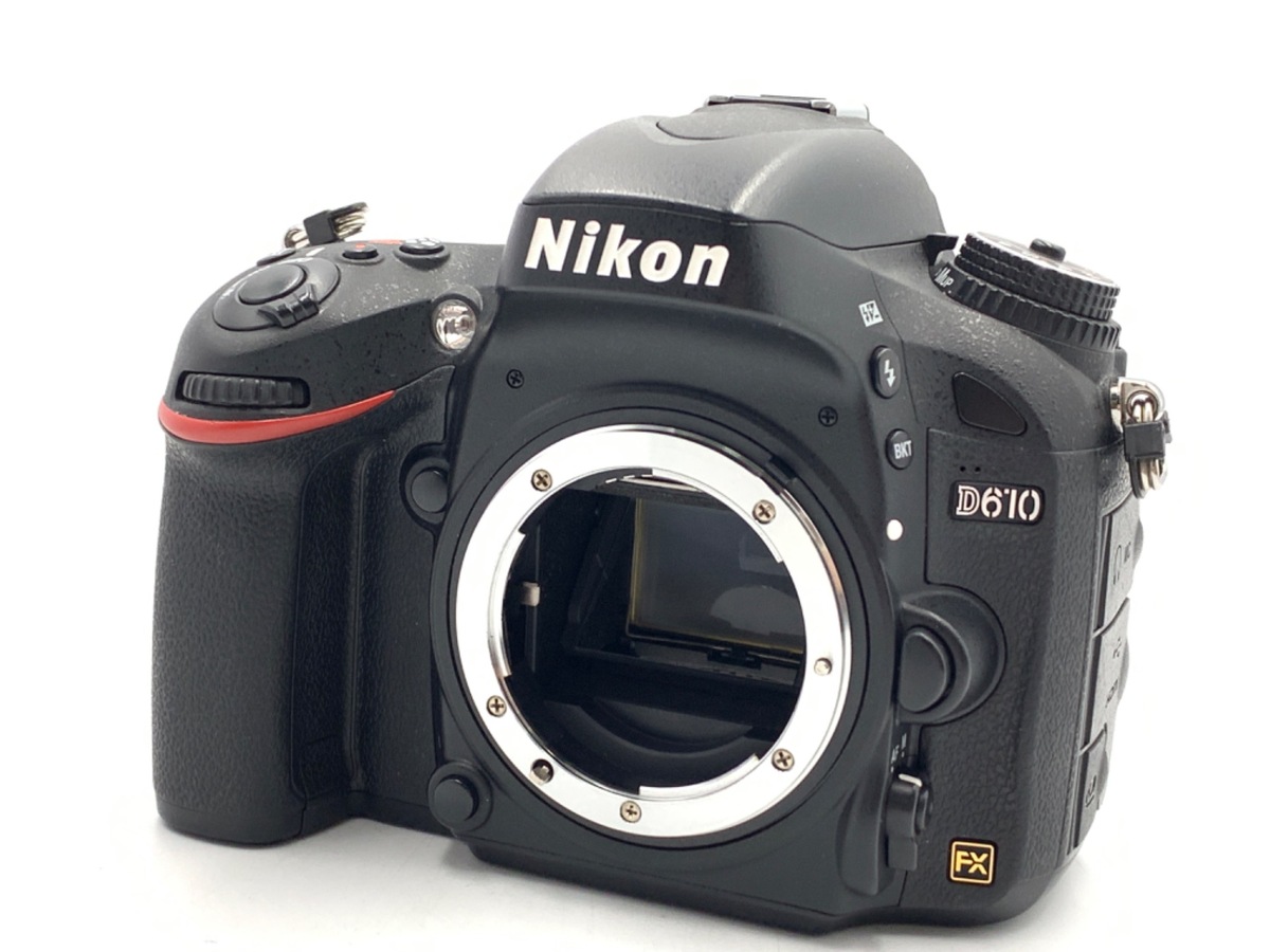 D610 ���ި�y2426����f�z