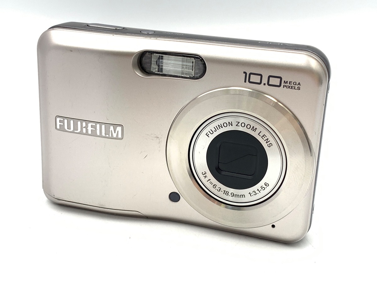 価格.com - 富士フイルム A100 価格比較