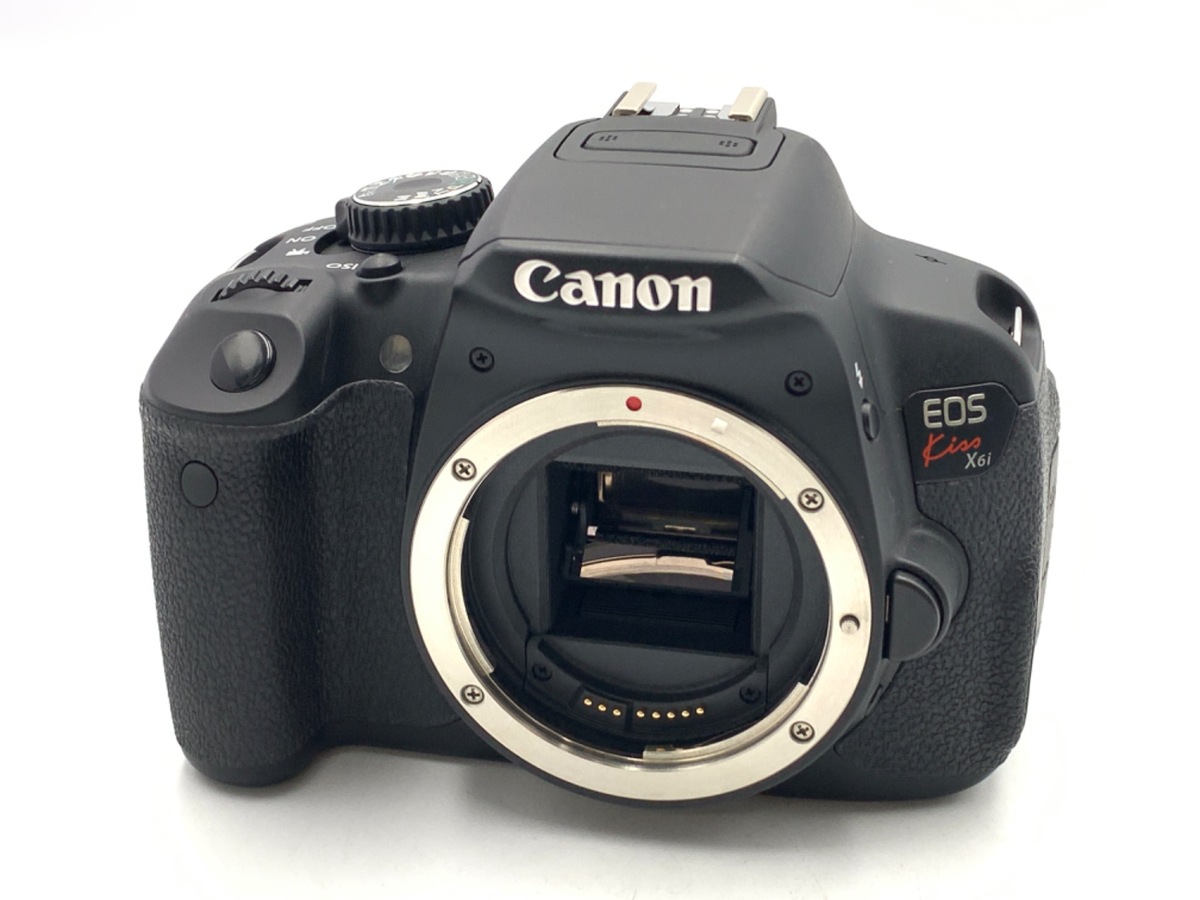 価格.com - CANON EOS Kiss X7i ダブルズームキット 価格比較