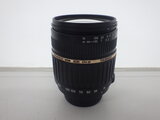 中古】タムロン AF18-200mm F/3.5-6.3 XR DiII LD Aspherical