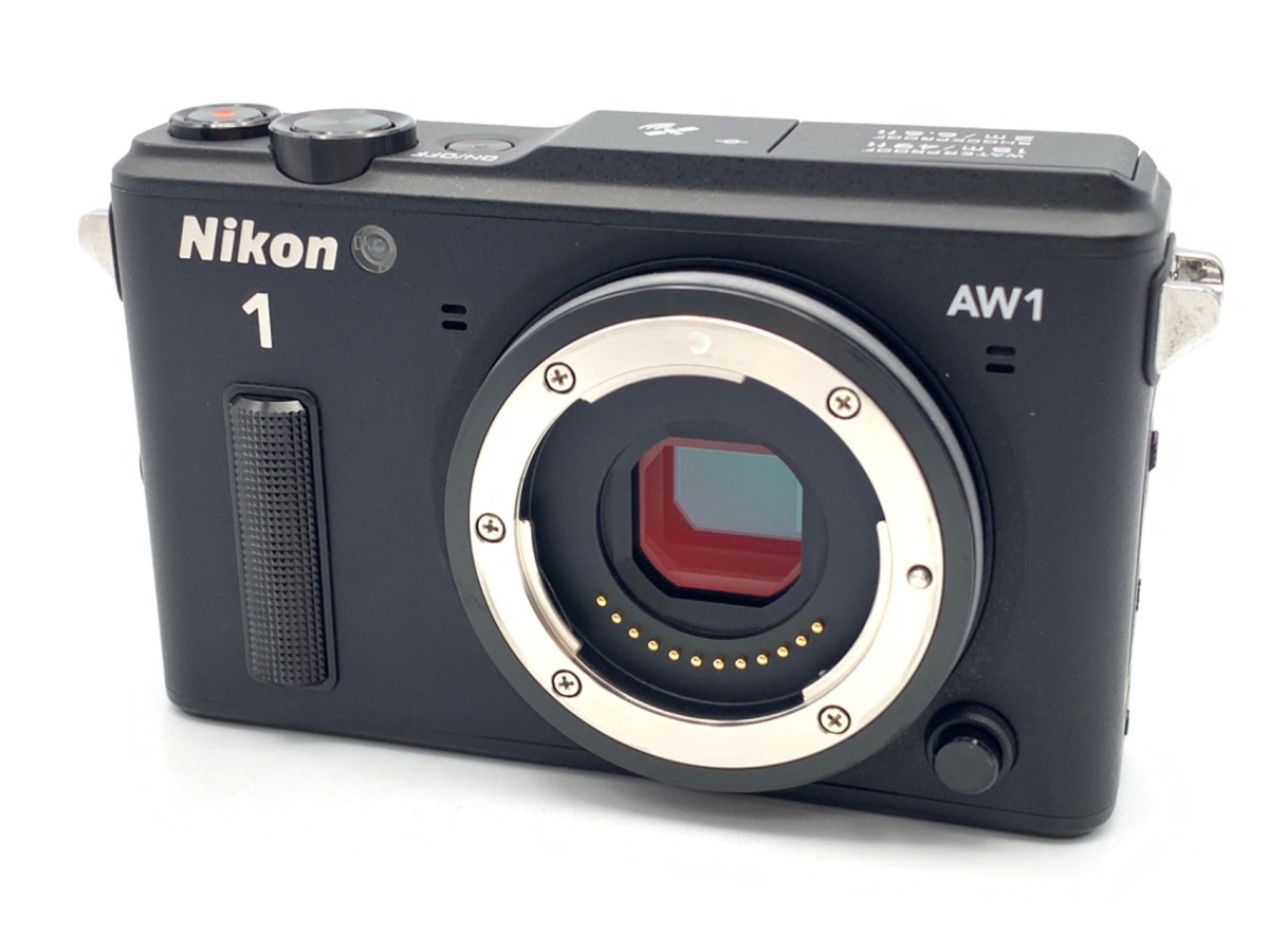 価格.com - ニコン D40 レンズキット 純正オプション