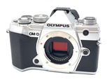 【美品】 OLYMPUS オリンパス OM-D E-M5 MarkⅢ オリンパス OLYMPUS OM-D E-M5 Mark II ボディ 価格比較 - 価格.com