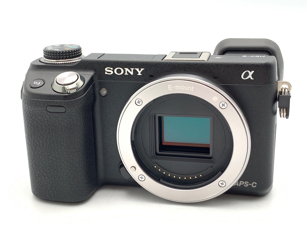 価格.com - SONY α7 II ILCE-7M2 ボディ 価格比較