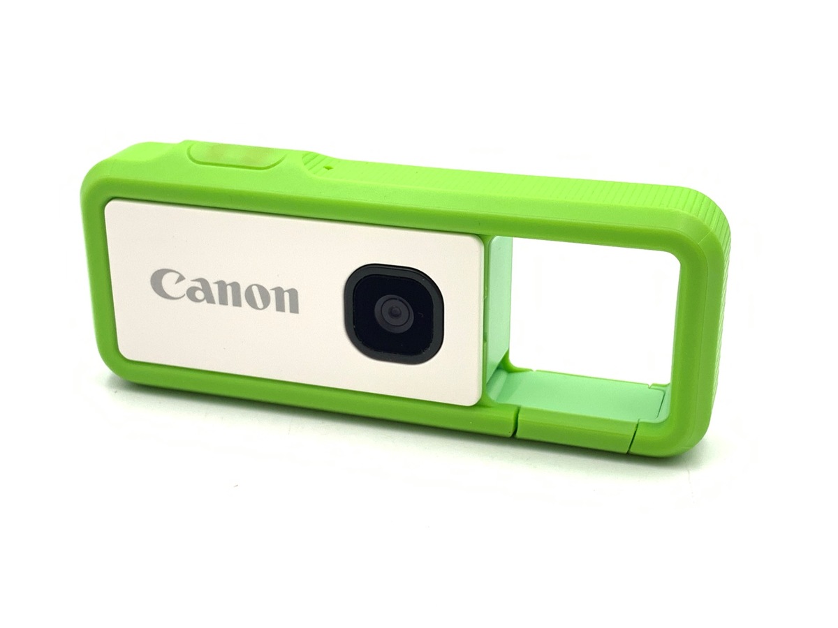 iNSPiC REC FV-100 ��ذ݁y1300����f�z