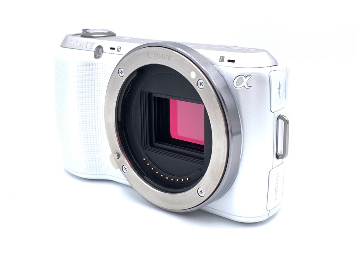 レンズ(ズーム) Nikon AF-S DX Nikkor 18-300mm f/3.5-5.6 市場】【中古】(非常に良い)ソニー SONY ミラーレス一眼レフα