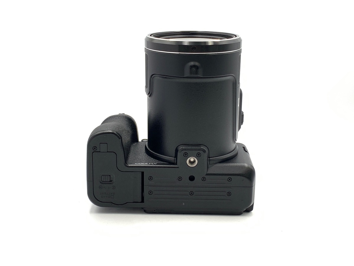 中古：B(並品)】ニコン COOLPIX P950 | 2443940024985