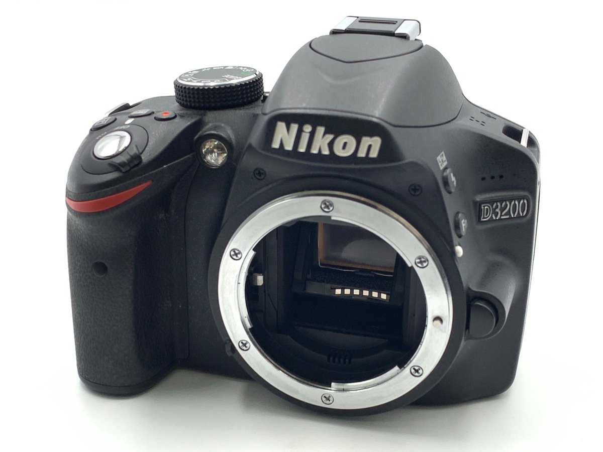 価格.com - ニコン D5600 ダブルズームキット 価格比較