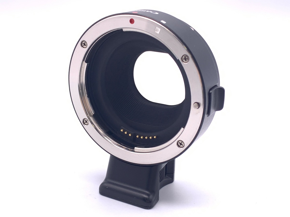 Canon - Canon MOUNT ADAPTER EF-EOS M キャノン マウントアダプター 美品 Amazon | EF-EOS Mレンズアダプターオートフォーカスレンズ