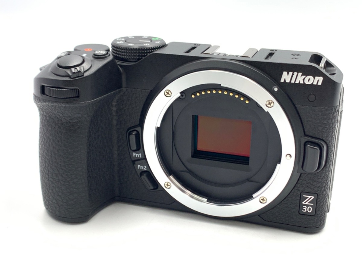 Z 30 ボディ 中古価格比較 - 価格.com