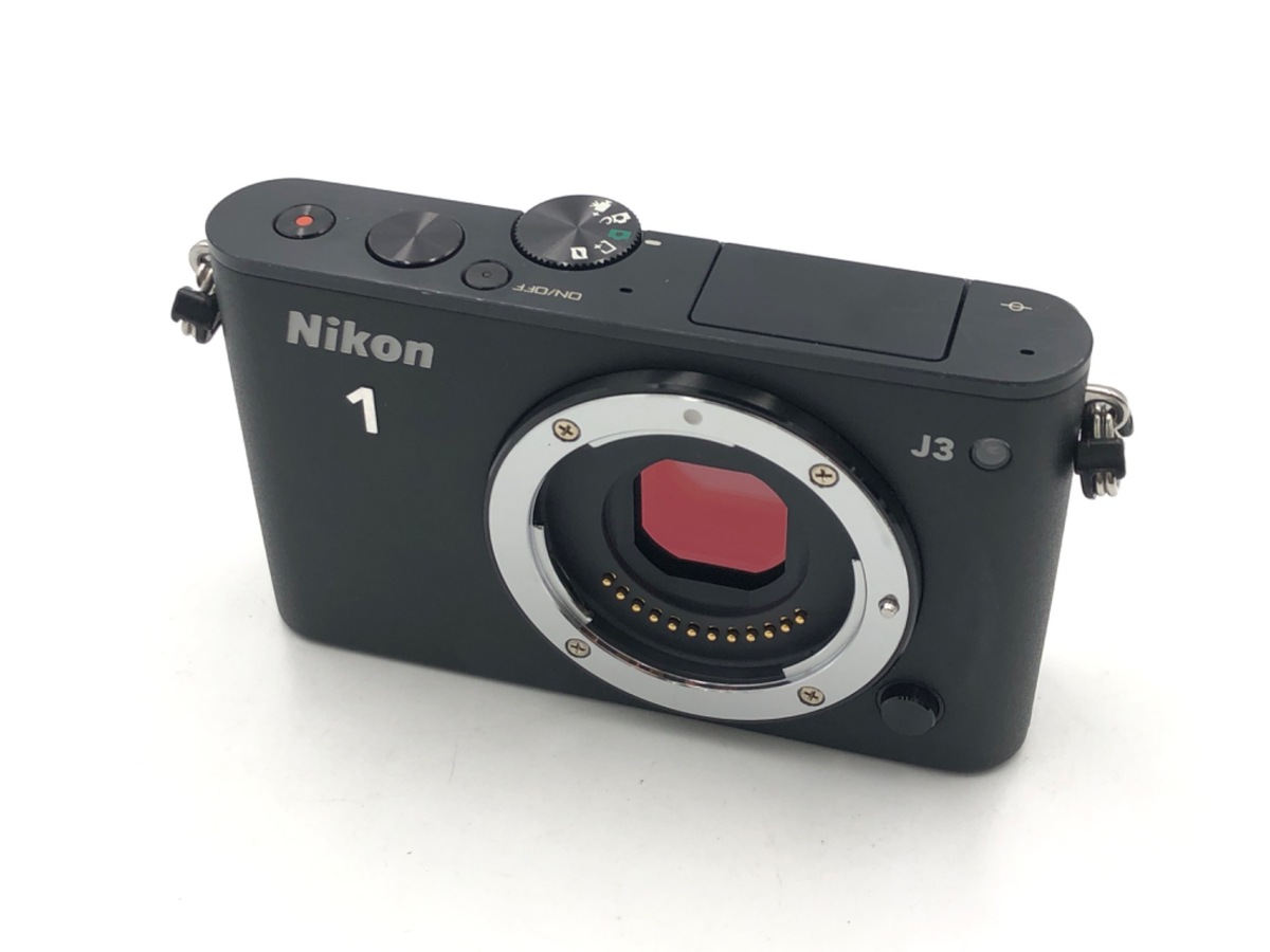 Nikon 1 J3 ���ި ��ׯ��y1425����f�z