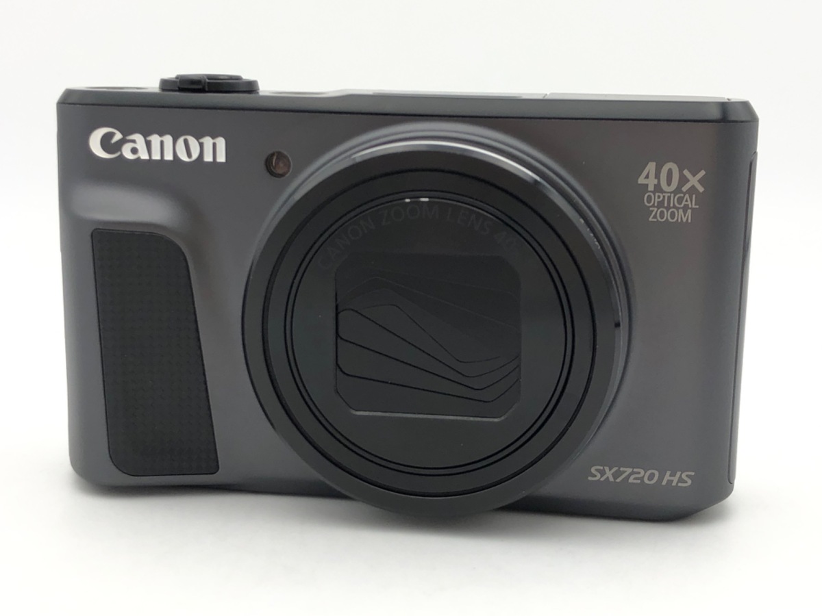 PowerShot SX720 HS ��ׯ��y2030����f�z