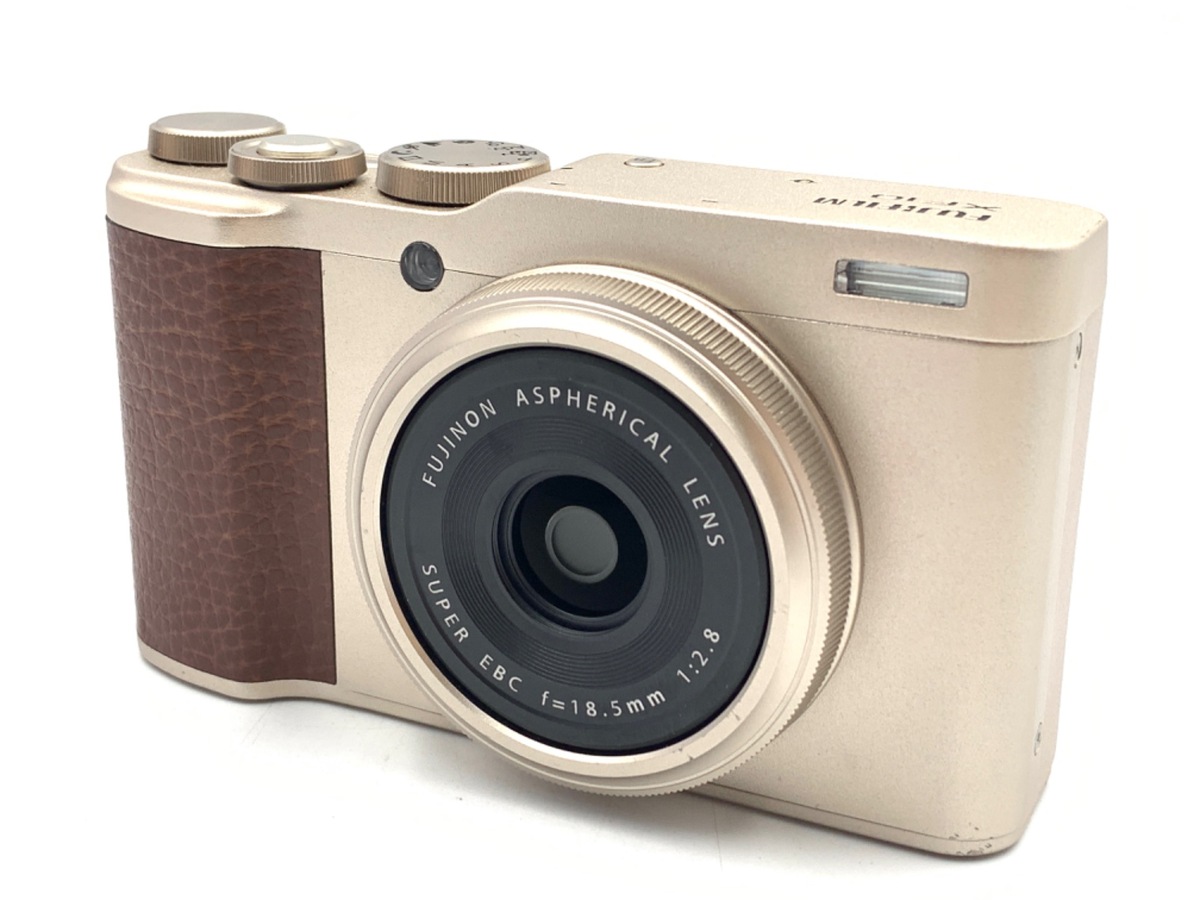 価格.com - 富士フイルム FinePix Z1100EXR [ピンク] 純正オプション