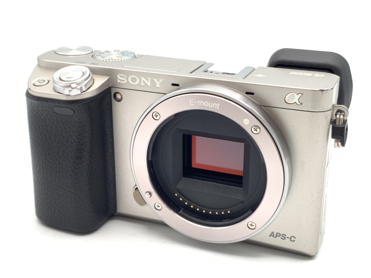 SONY ミラーレス一眼カメラ ZV-E10M2 ボディ VLOGCAM ZV-E10 II ミラーレス一眼カメラ ブラック ZV-E10M2 [ボディ