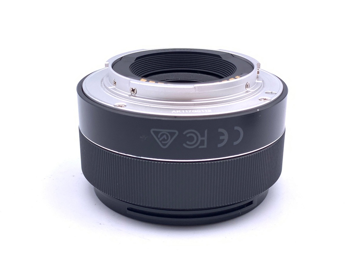 �T������ AF 35mm F2.8 FE �\�j�[E