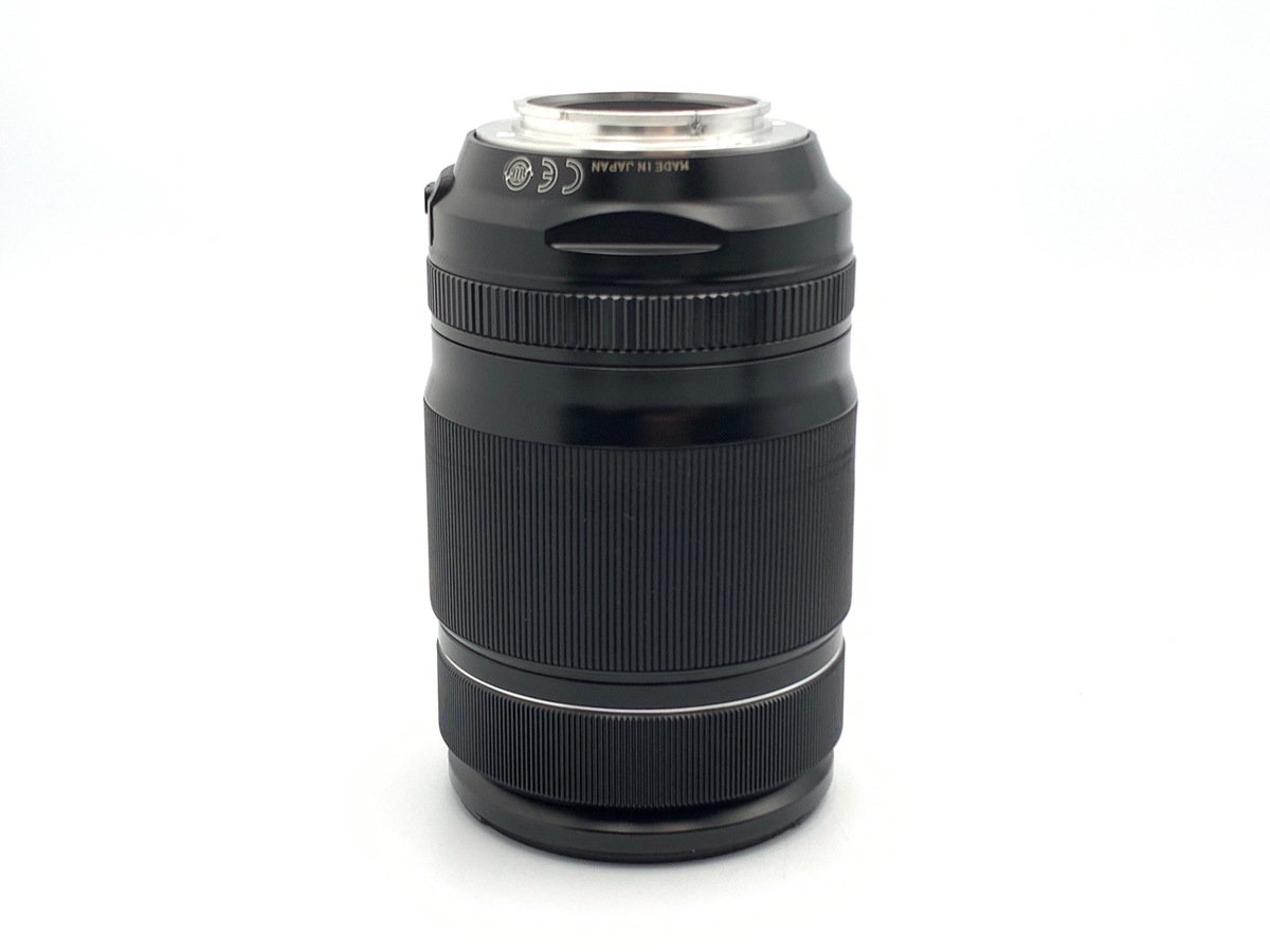XF 55-200/3.5-4.8R LM OIS