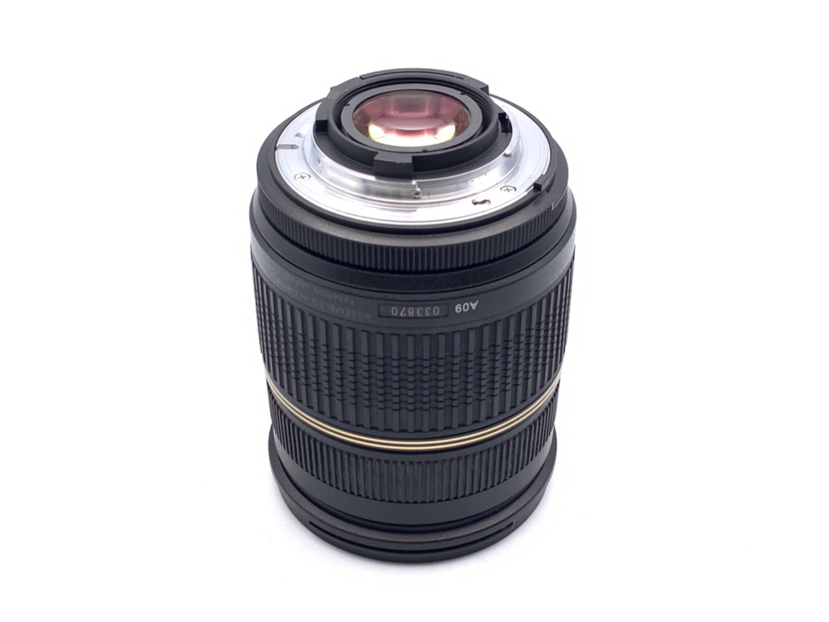 AF 28-75/2.8 ƺ� XR Di (A09)