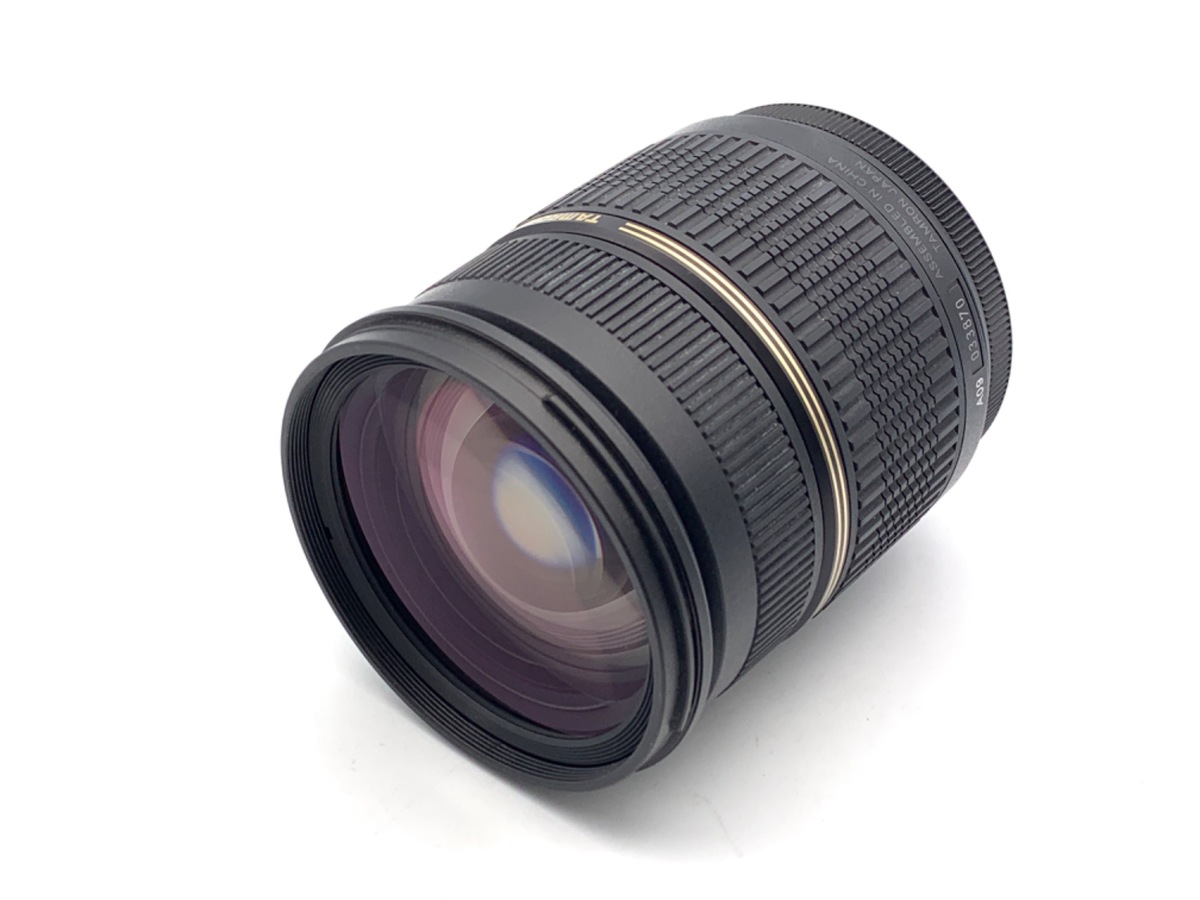 AF 28-75/2.8 ƺ� XR Di (A09)