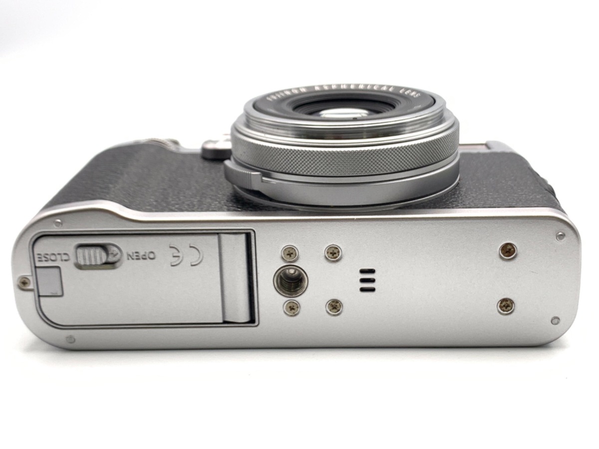 FUJIFILM X100F ���ް�y2430����f�z