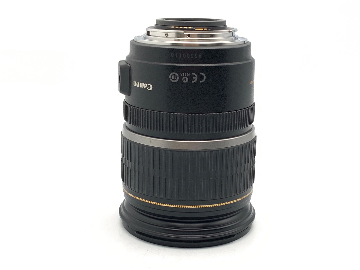 EF-S 17-55/2.8 IS USM