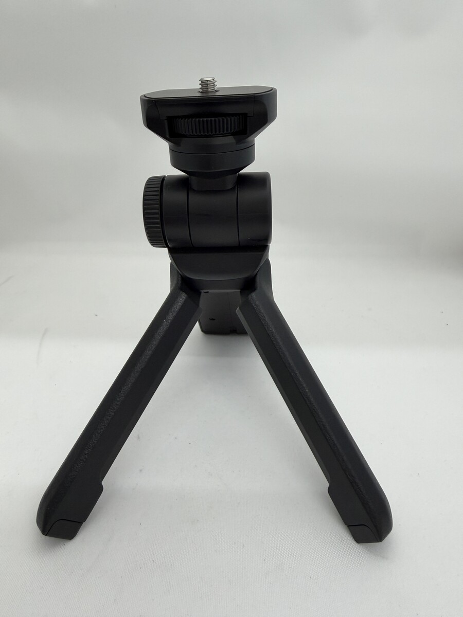 中古：B(並品)】ソニー GP-VPT3 B ワイヤレスシューティンググリップ