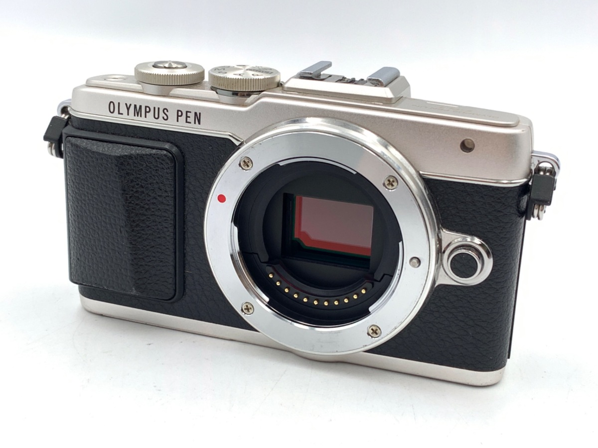 OLYMPAS OM-D E-M1 MarkIII 12-40mmPROキット（究極の便利ズーム