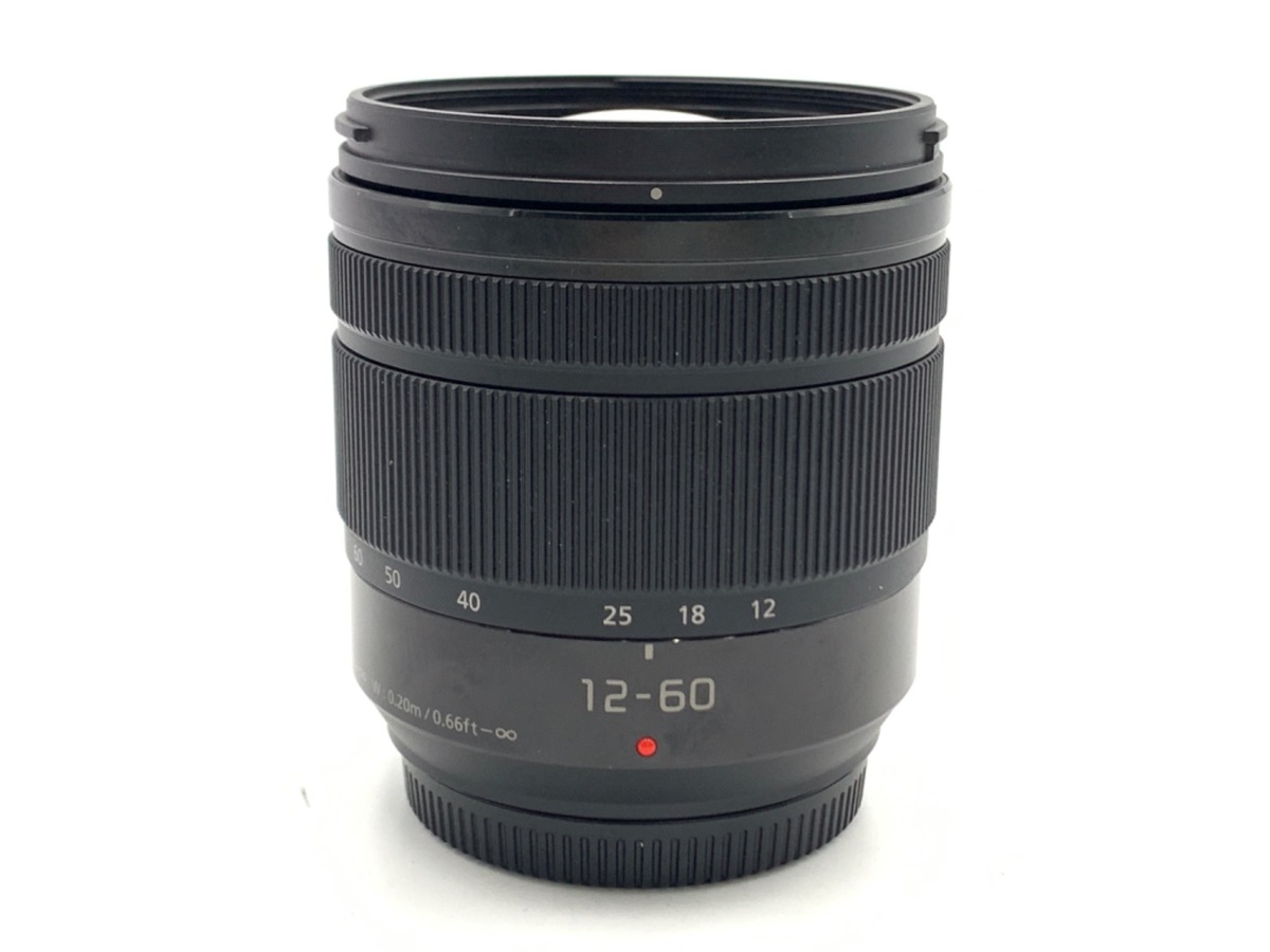 Panasonic】【未使用品】パナソニック『LUMIX G99D レンズキット
