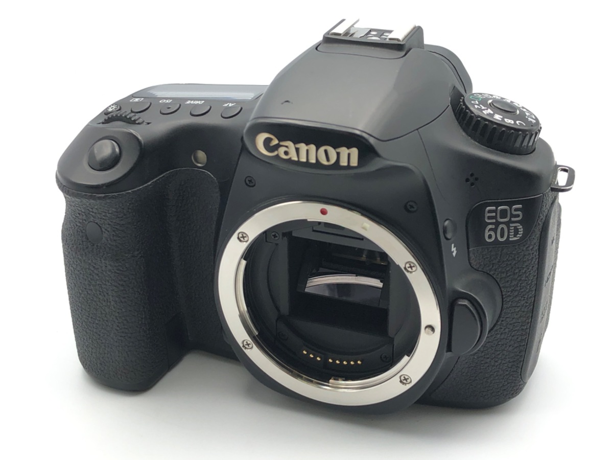 Canon EOS kiss M ダブルズームレンズキット ホワイト 楽天市場】【最大1000円OFFクーポン！9月11日1:59まで】Canon