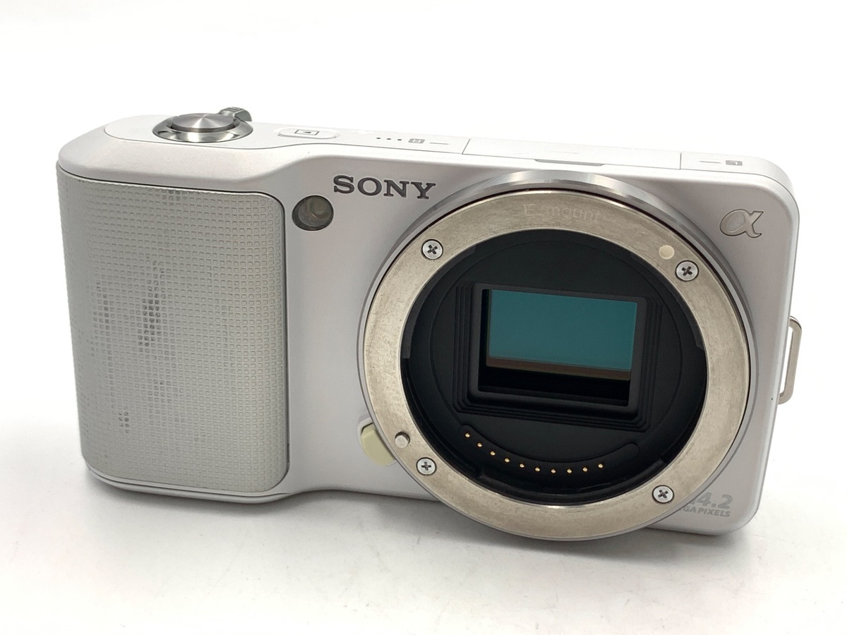 NEX-3 ި ܲāy1420fz