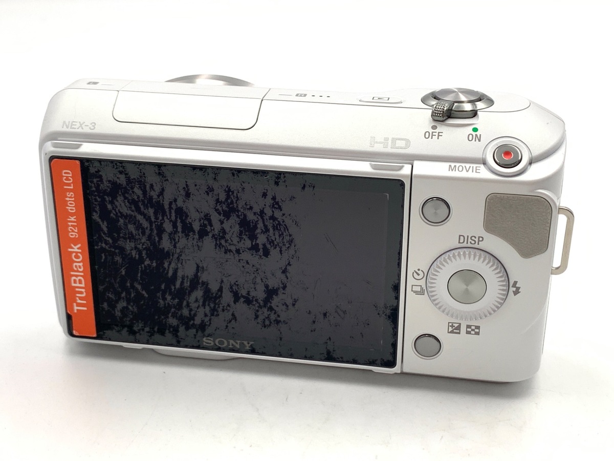 NEX-3 ި ܲāy1420fz