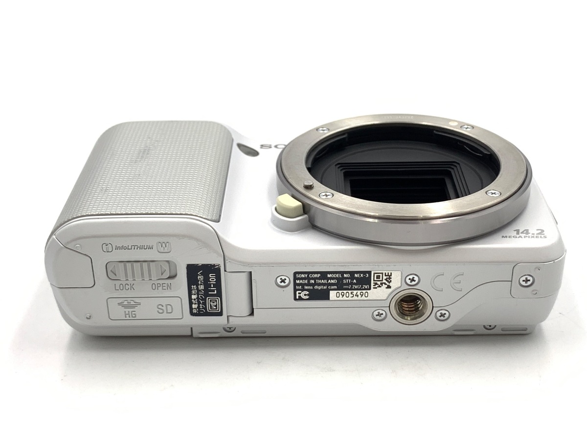 NEX-3 ި ܲāy1420fz