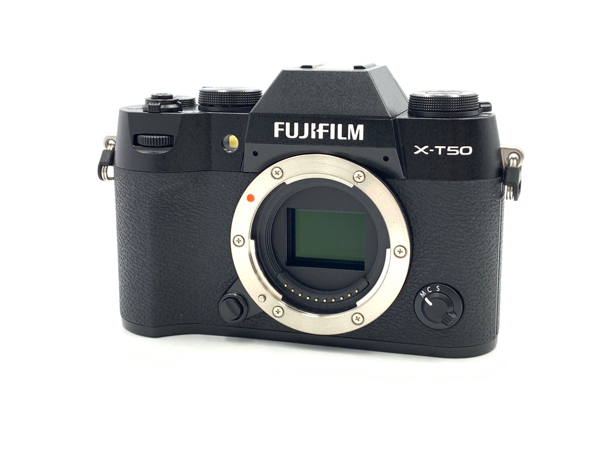 富士フイルム X-T20 18-55レンズ付き Amazon.com : Fujifilm X-T20 Mirrorless Digital Camera w/XF18