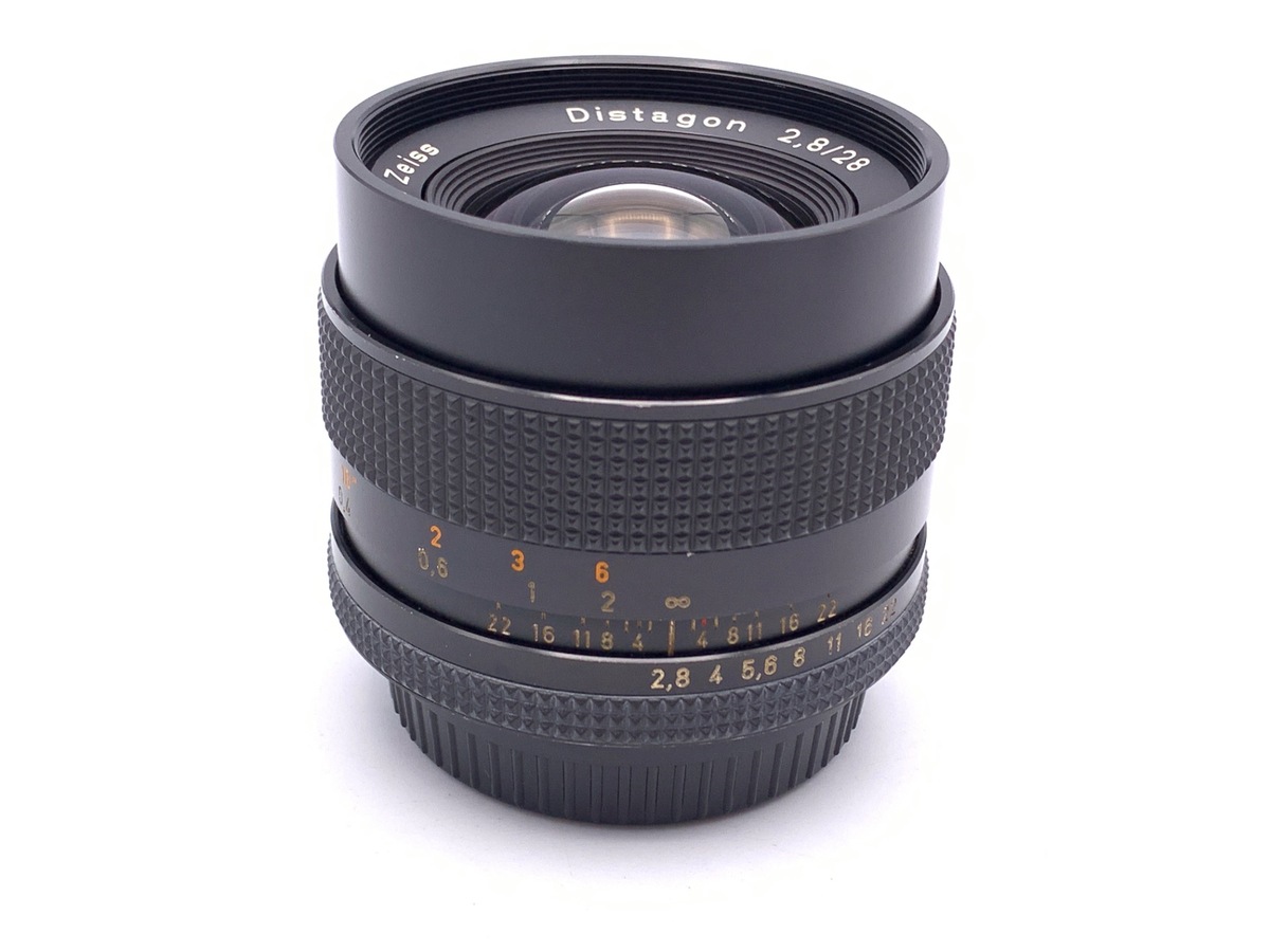 RTSfBX^S 28/2.8 AE(J)