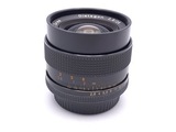 中古】コンタックス RTS Distagon 28mm F2.8 AE（J） 在庫一覧｜カメラ