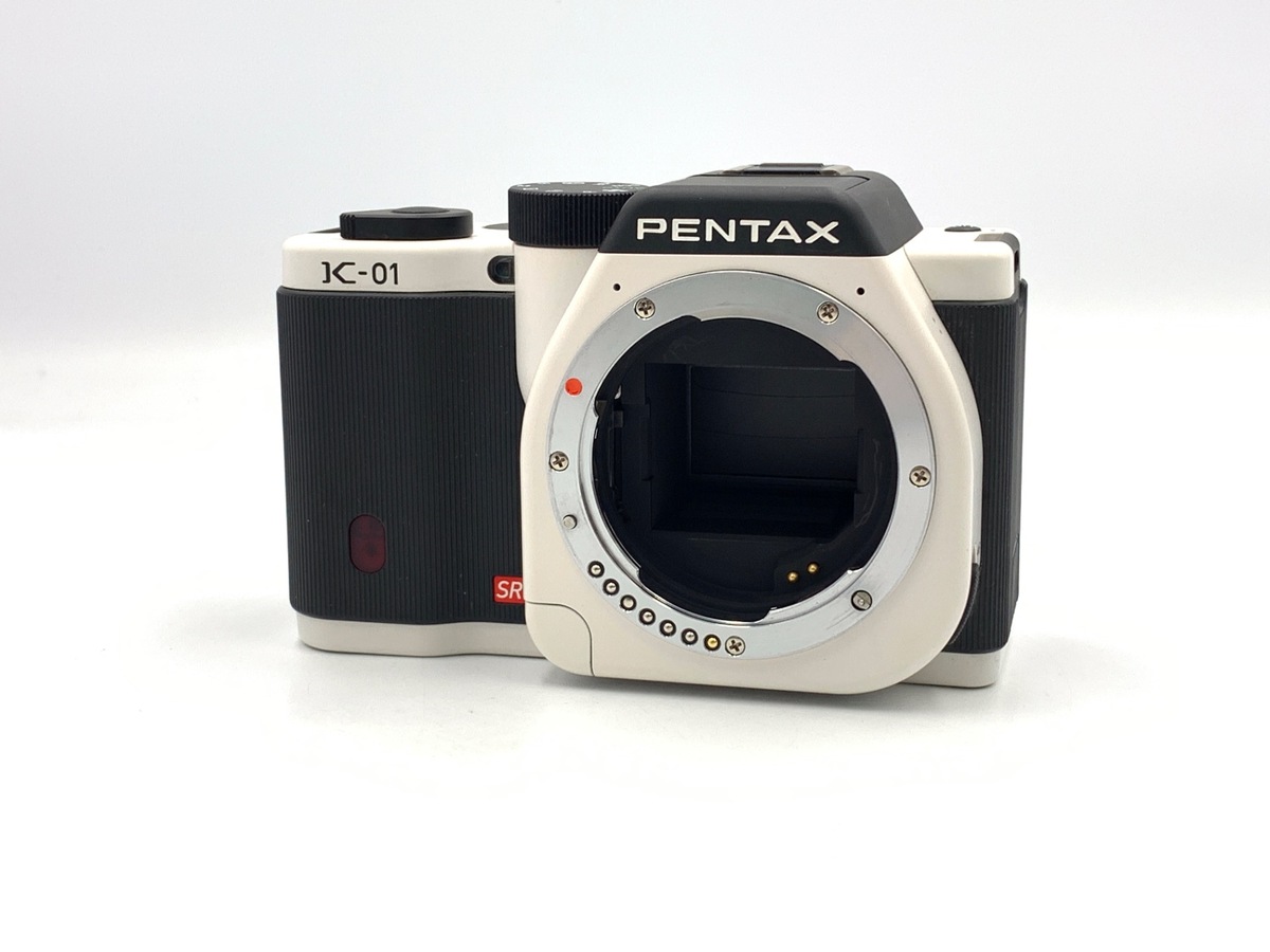 ★美品★PENTAX デジタル一眼レフカメラ K-50 ダブルズームキット 価格.com - ペンタックス PENTAX K-50 ダブルズームキット 価格比較