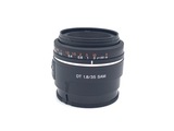 その他 SONY DT 35mm F1.8 SAM Sony DT 35mm f/1.8 SAM Lens SAL35F18 B&H Photo Video