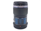 中古】オリンパス M.ZUIKO DIGITAL ED 60mm F2.8 Macro 在庫一覧