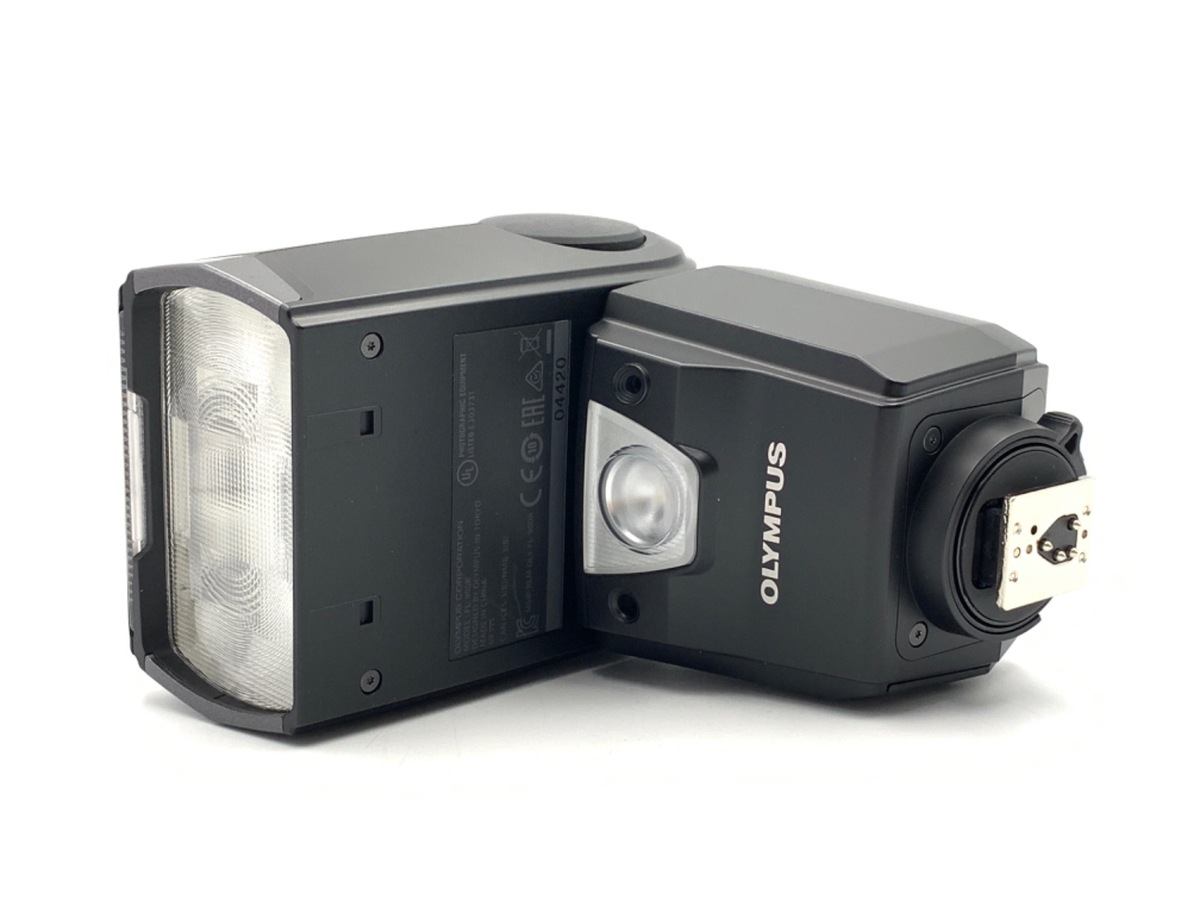 FL-900R �ڸ��Ư��ׯ��