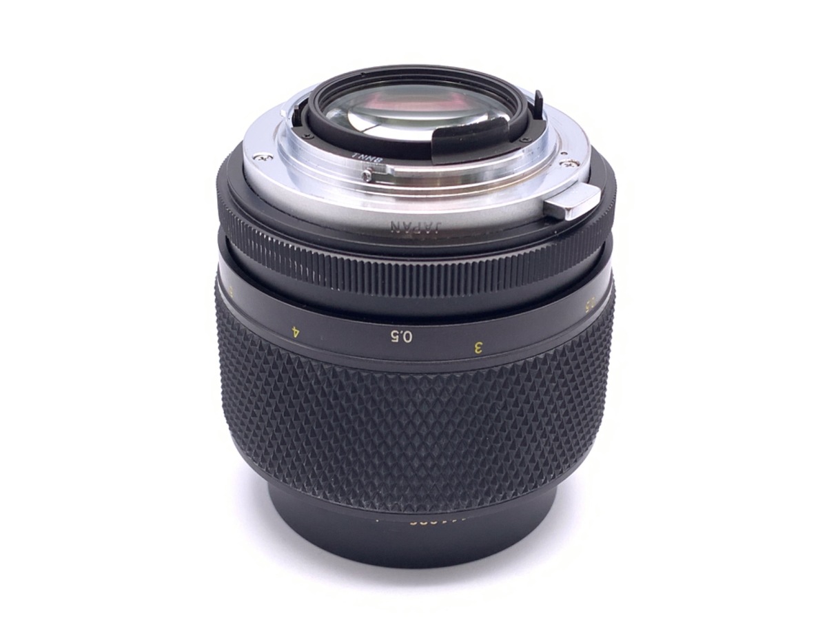 【超美品】中古OLYMPUSズイコーオートマクロ90mmf2 OM ZUIKO AUTO MACRO 90㎜ F2 レビュー作例 Olympusオリンパス銘