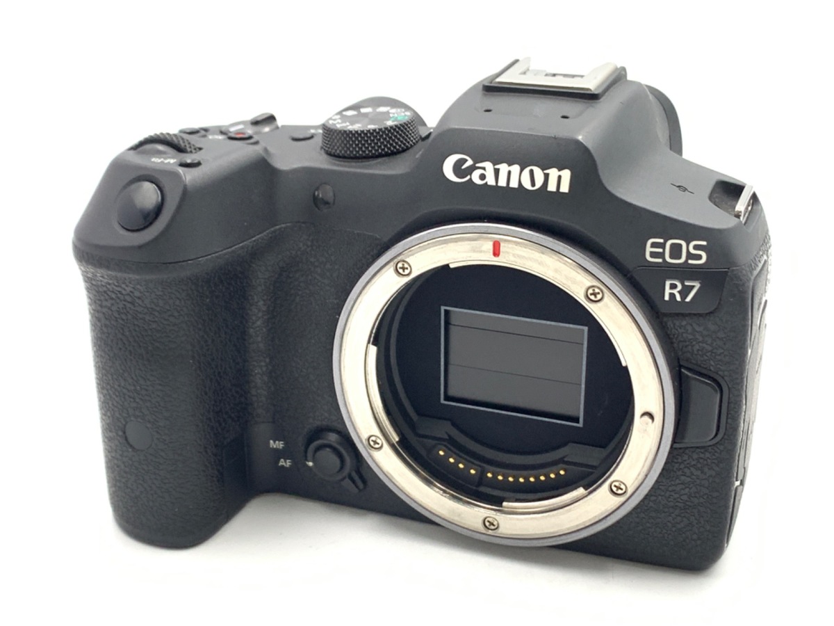 価格.com - CANON EOS M100 ダブルレンズキット [ブラック] 純正
