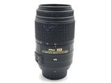 中古】DX NIKKOR 55-300mm f/4.5-5.6G ED VR 在庫一覧｜カメラのキタムラ