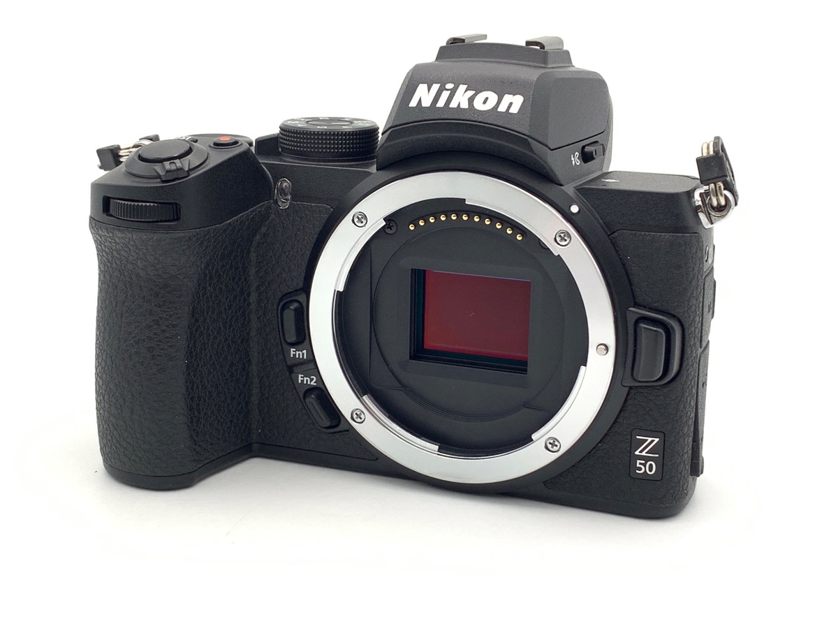 価格.com - ニコン D5500 ボディ 価格比較