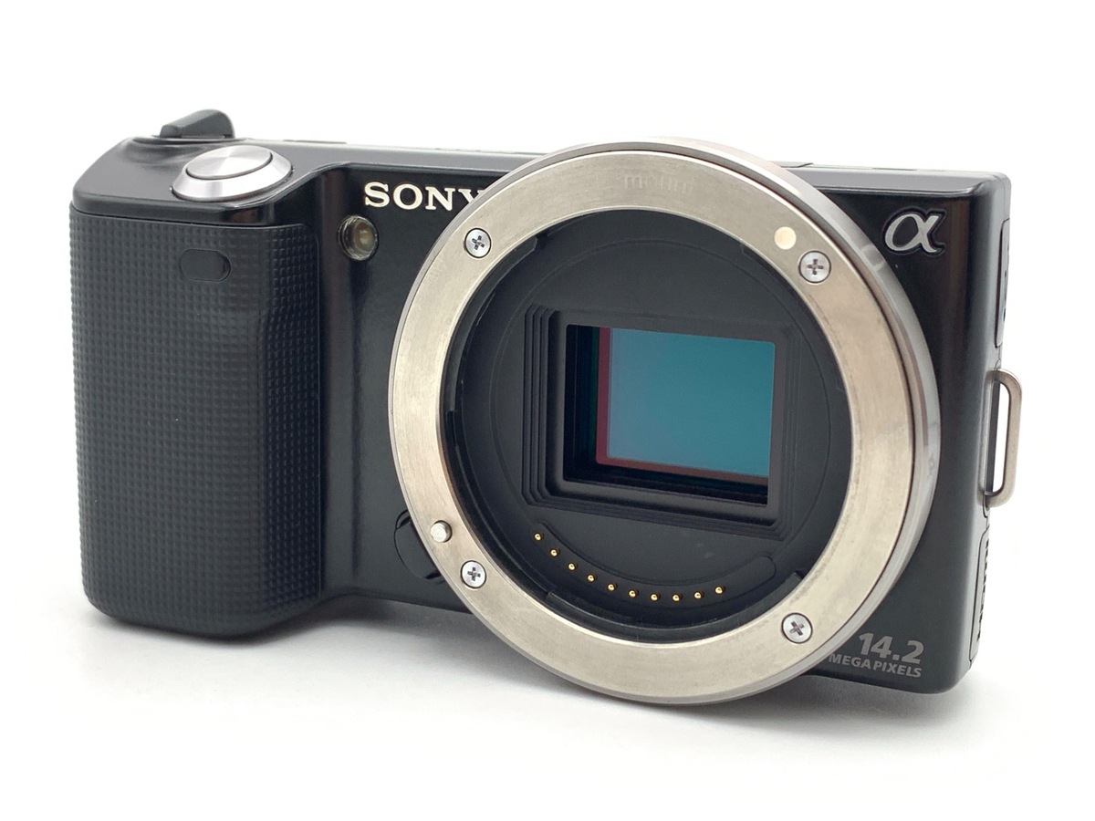 価格.com - SONY α9 ILCE-9 ボディ 価格比較