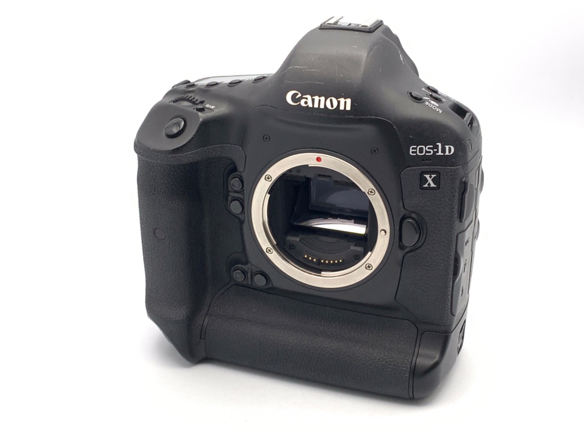 デジタルカメラ canon EOS80D Amazon | EOS 80D ボディ | デジタル一眼レフ 通販